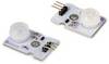 Sensore di movimento Micro Pir WPSE353 Whadda (2 pezzi)
