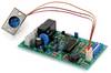 DMX-CONTROLLED RELAY