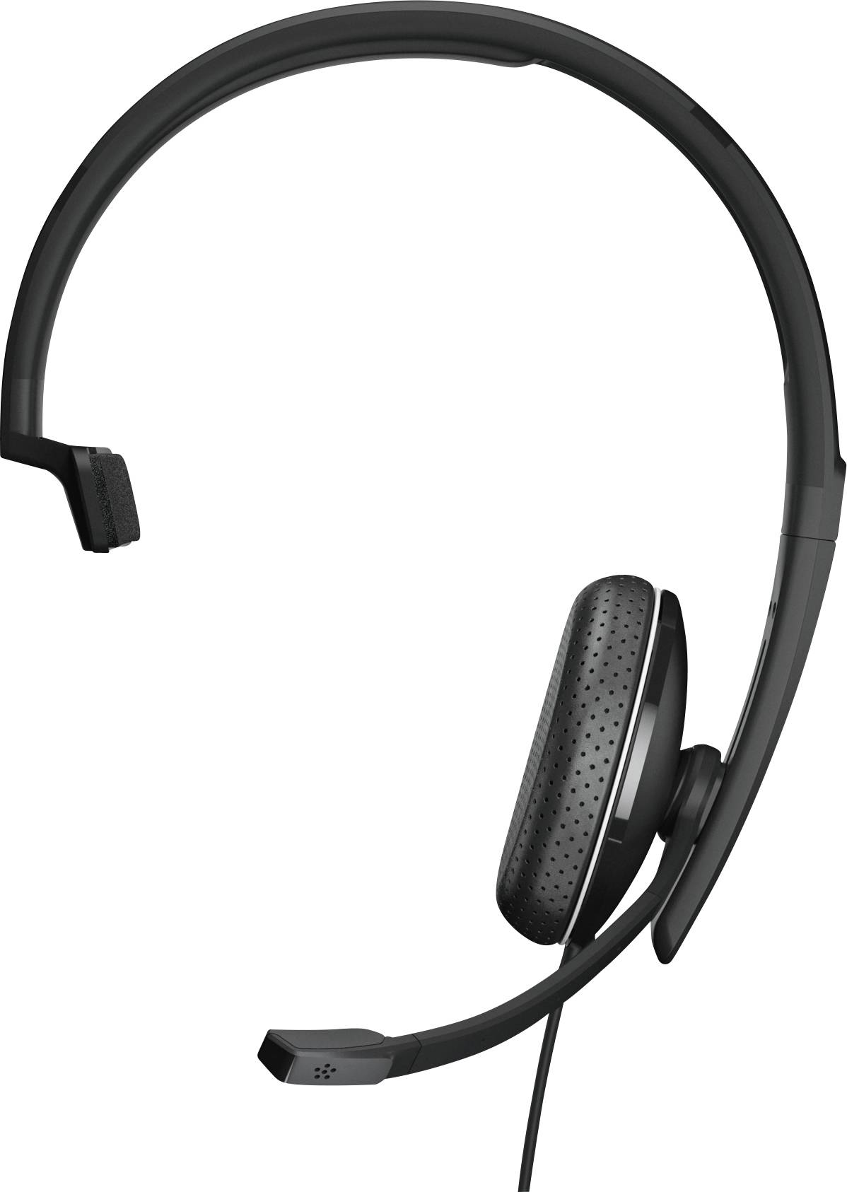 EPOS EPOS ADAPT 135T USB II - ADAPT 100 Series - Headset Cuffie On Ear via cavo Mono Multicolore Eliminazione del rumore-1