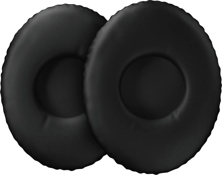 Cuscino per cuffie Sennheiser