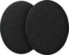 Cuscino per cuffie Sennheiser