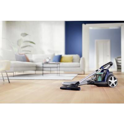 Philips Home FC9556/09 Aspirapolvere senza sacco 900 W Philips Home FC9556/09 Aspirapolvere senza sacco 900 W