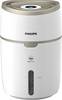 Philips HU4816/10 Umidificatore 1 pz. Bianco