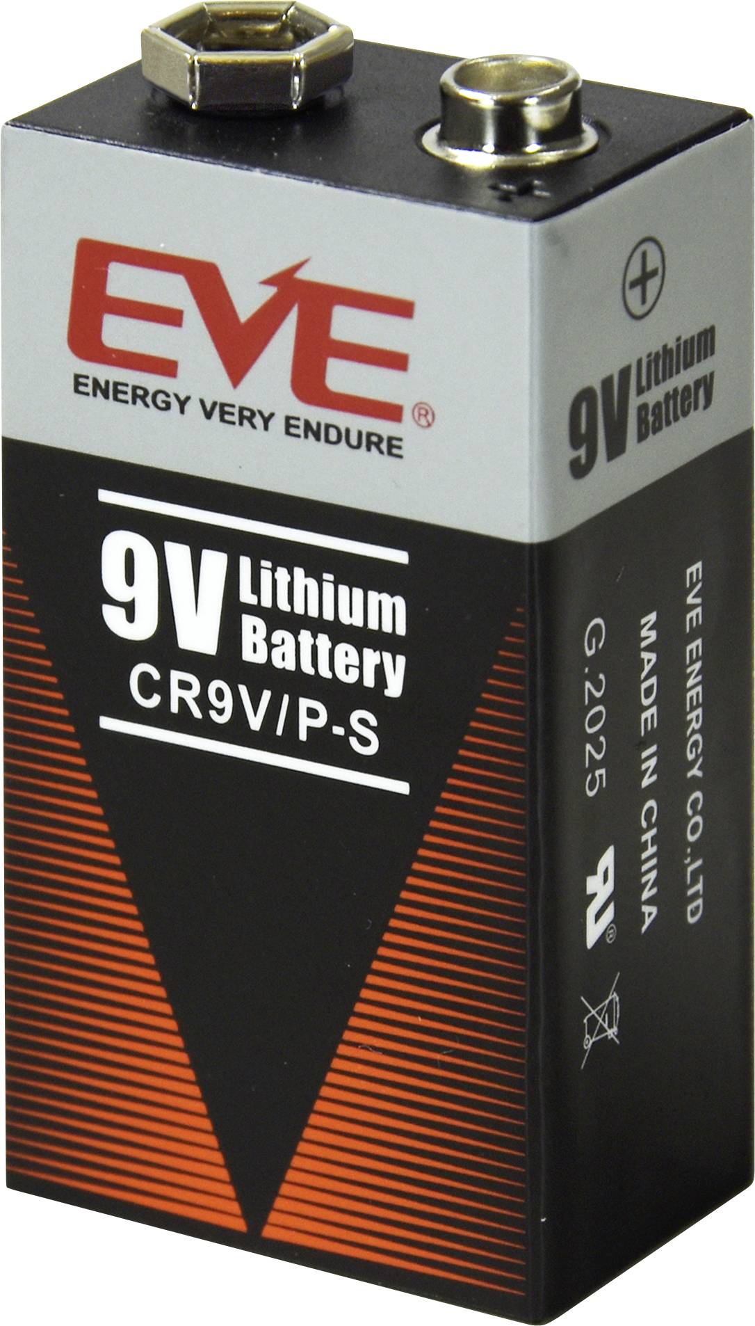 Siemens A5Q00004142 A5Q00004142 Batteria 1 pz.