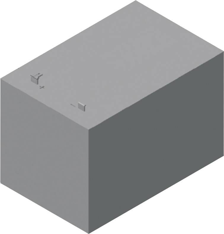 Siemens A5Q00019354 A5Q00019354 Batteria 1 pz.