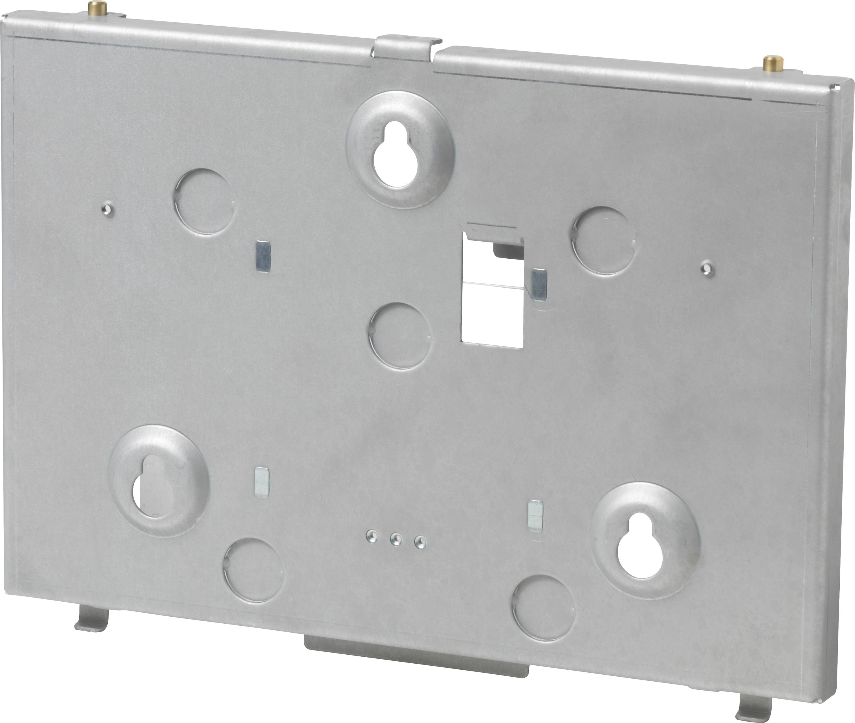 Siemens A5Q00016552 A5Q00016552 Pannello posteriore 1 pz.