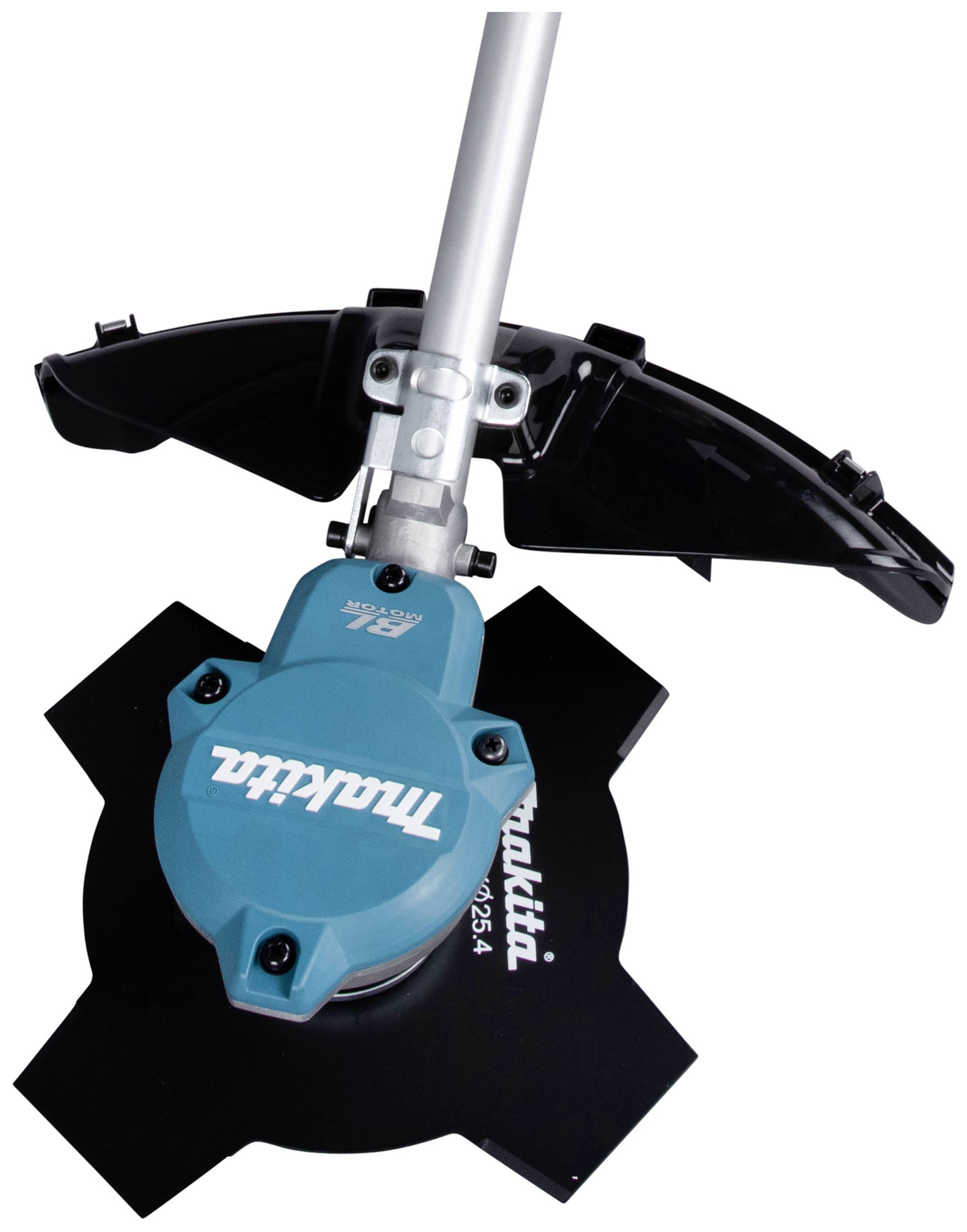 Decespugliatore a batteria Makita UR002GZ01 40V (senza batteria, senza caricabatterie)-10
