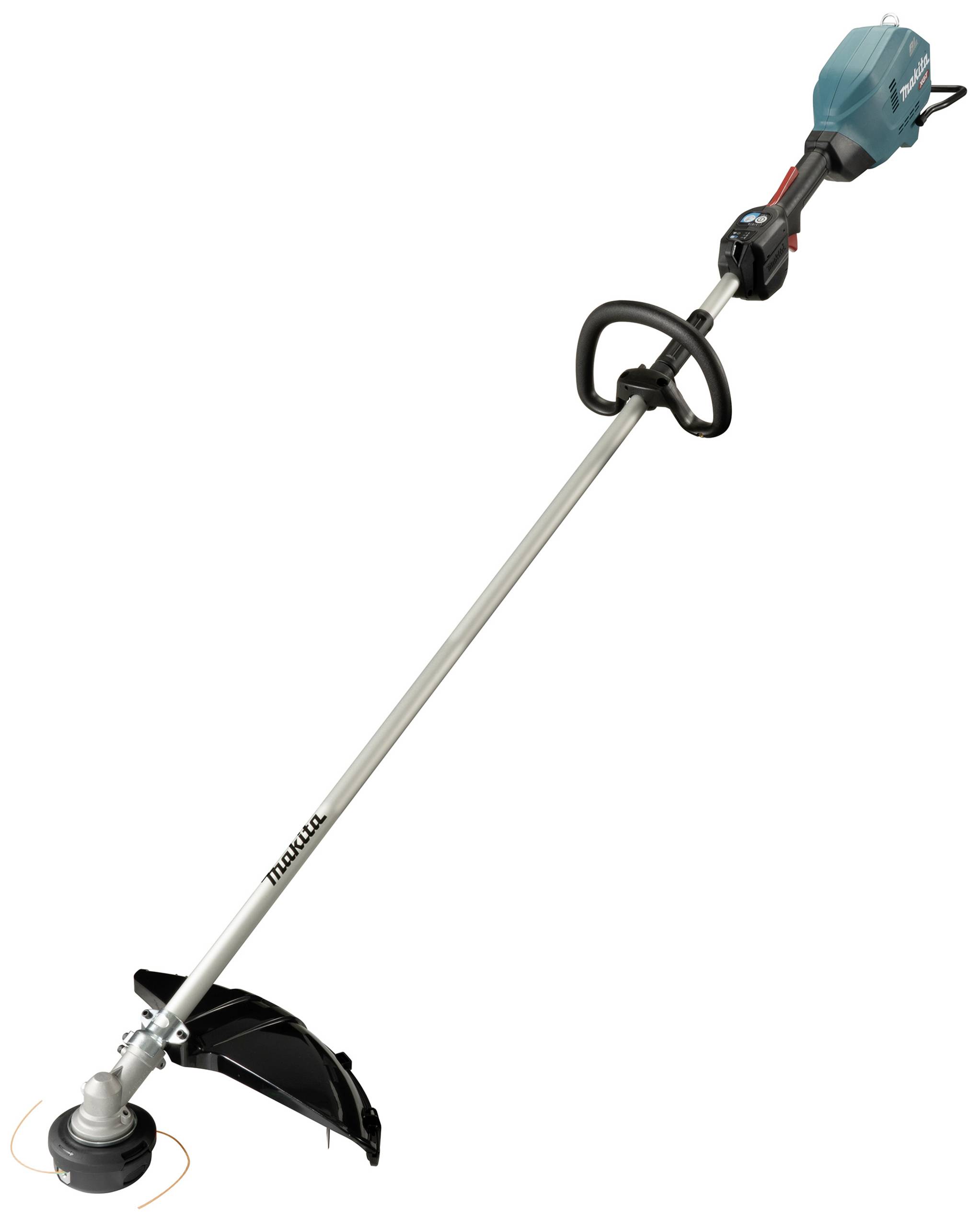 40V XGT TRIMMER UR007GZ01-0