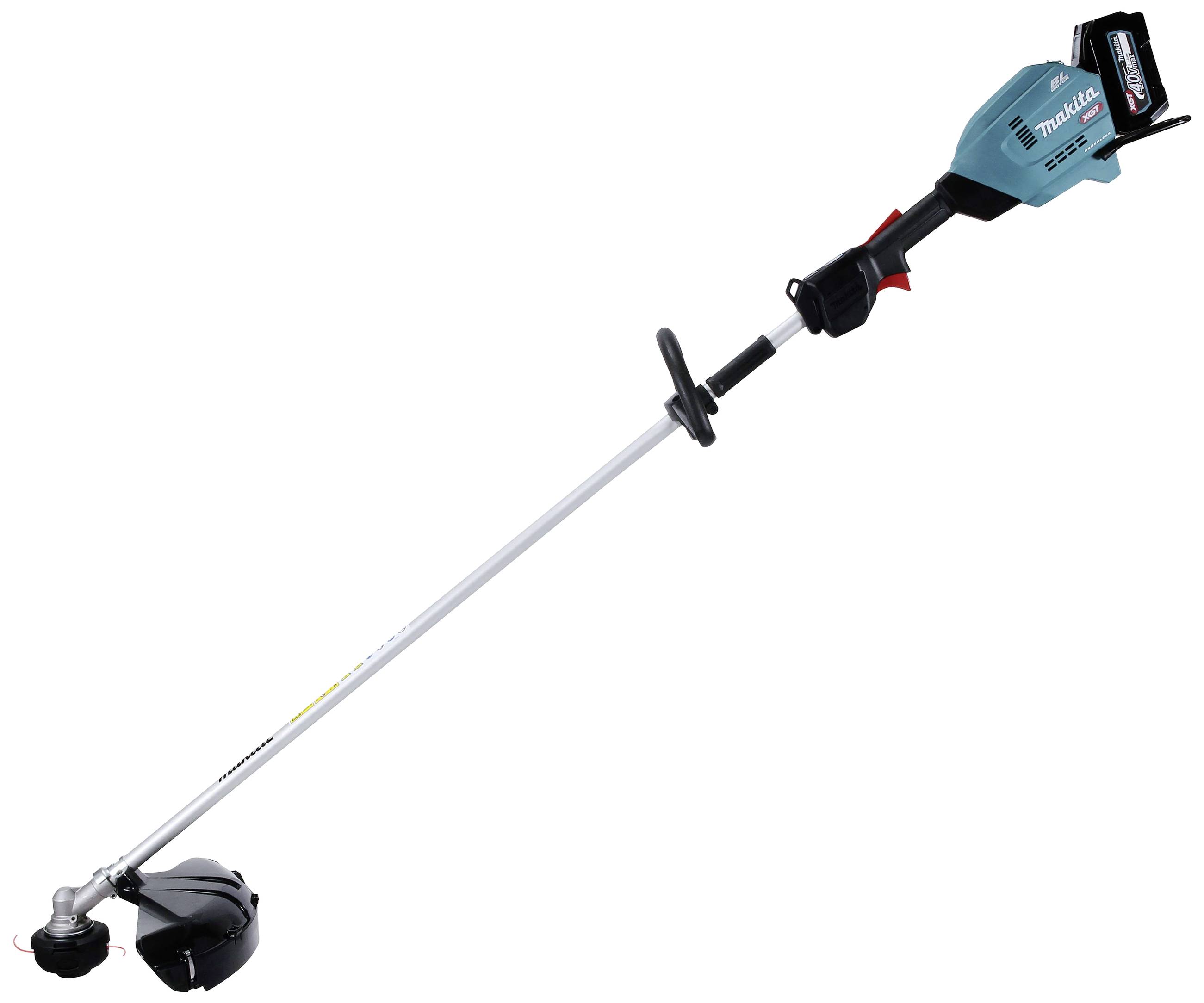 40V XGT TRIMMER UR007GZ01-1