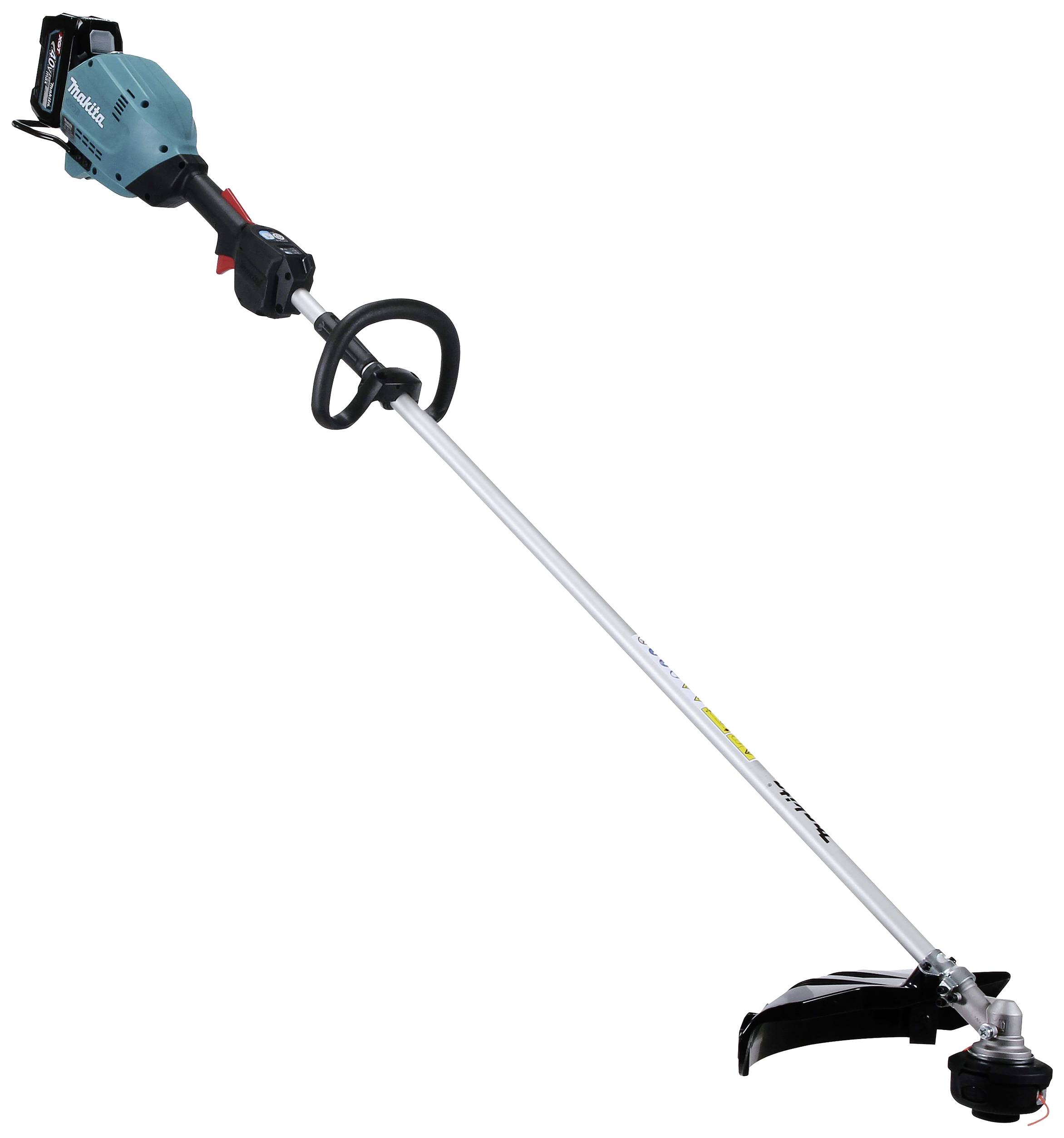 40V XGT TRIMMER UR007GZ01-6