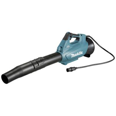Makita UB001CZ UB001CZ a batteria Soffiatore foglie Cinghia di trasporto 36 V-0