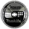 Makita B-67309 B-67309 Lama circolare 305 x 30 x 2.15 mm Numero di denti: 60 1 pz.