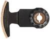 Makita B-66494 B-66494 Metallo temprato Lama da taglio segmentata 68 mm 1 pz.