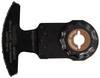 Makita B-66531 B-66531 Metallo temprato Lama da taglio segmentata 68 mm 1 pz.