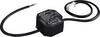 EVN PLD109 Driver per LED Corrente costante 9 W 350 mA 0 V dimmerabile 1 pz.