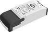 EVN PLD118 Driver per LED Corrente costante 18.19999999 W 350 mA dimmerabile 1 pz.