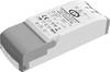 EVN PLD203025 Driver per LED Corrente costante 300 mA adatto per mobili 1 pz.