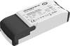 EVN PLD518 Driver per LED Corrente costante adatto per mobili 1 pz.