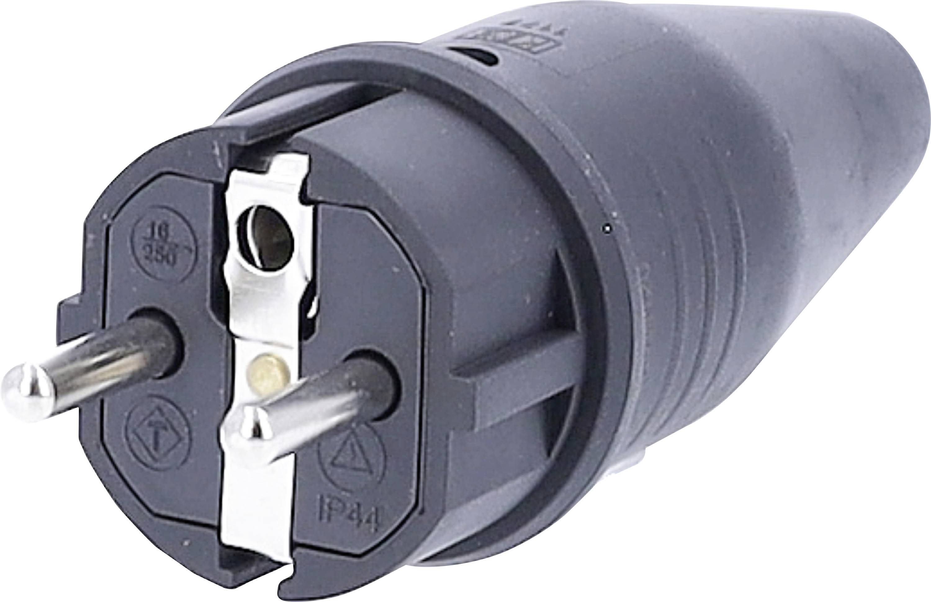 AS Schwabe 60411 Spina di sicurezza-0