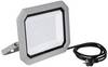 AS Schwabe Slimline 46465 Faretto a LED per esterni ERP: F (A - G) 120 W Colore luce: Bianco neutro