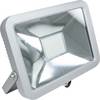 AS Schwabe Slimline 46480 Faretto a LED per esterni ERP: F (A - G) 80 W Colore luce: Bianco neutro