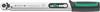 Stahlwille 721/5 QUICK 50204005 Chiave dinamometrica Calibrato (ISO) 6 - 50 Nm