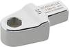 Stahlwille 58261010 Utensile porta-inserti