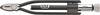 Stahlwille 65751280 Pinza torcifilo 1 pz.