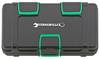 Stahlwille 81251019 KASTEN 40/9 KN Cassetta porta utensili senza contenuto