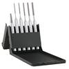 Stahlwille 105-108/6 96700712 Kit utensili