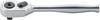 Stahlwille 415SGH N 11110010 Cricchetto con levetta d'inversione 1/4" (6.3 mm)