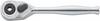Stahlwille 415SGB N 11132020 Cricchetto per inserti 1/4" (6.3 mm)