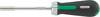 Stahlwille 4008-1 BITRATSCHE Cacciavite portainserti.
