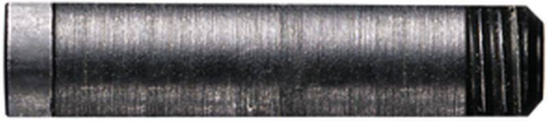 Stahlwille 69070203 Bullone di ricambio