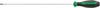 Stahlwille 10507N KK 3 Cacciavite a esagono interno Dimensione chiave (metrica): 3 mm