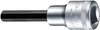 Stahlwille 1054/6 03150706 1/2" (12.5 mm) Inserto giravite 6 mm 1/2" (12.5 mm)