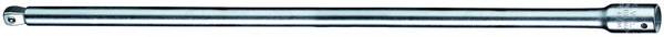 Stahlwille 405W/10 VERLAENGERUNG 1/4 ZOLL 11010020 Prolunga per bussole   Impronta (cacciavite) 1/4" (6.3 mm)  1 pz.