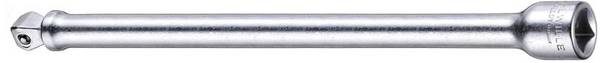 Stahlwille 509W/10 13010008 Prolunga per bussole   Impronta (cacciavite) 1/2" (12.5 mm)  1 pz.
