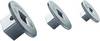 Stahlwille 409M/432M/514M/3 96121002 Moltiplicatore Impronta (cacciavite) 1/4" (6.3 mm), 3/8" (10 mm), 1/2" (12.5 mm) 1 pz.