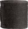 Honeywell HRFA830E Pre-Filter A Filtro di ricambio