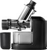 Philips Home Spremitore HR1889/70 Viva 150 W Nero