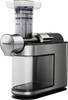 Mixer Philips HR1949/20 Grigio in metallo 200 W 1 L
