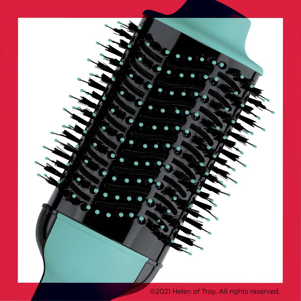REVLON RVDR5222TE Spazzola ad aria calda One-Step per saloni-8