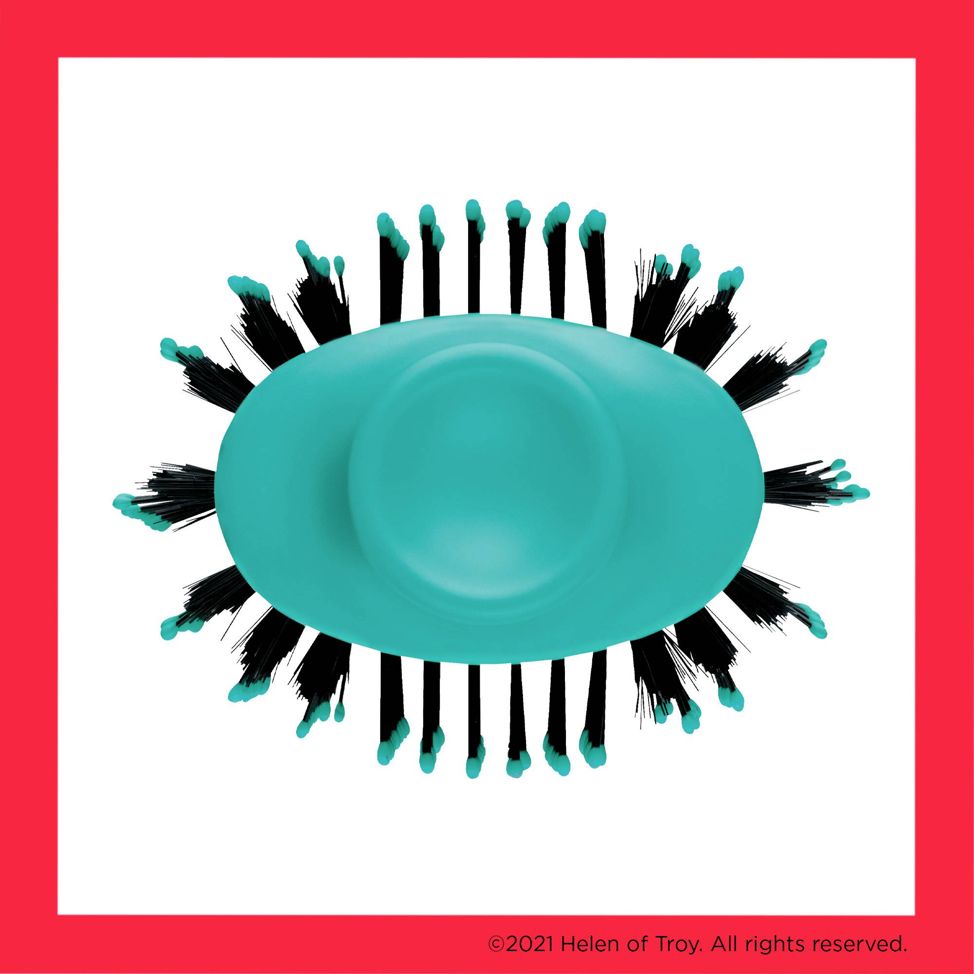 REVLON RVDR5222TE Spazzola ad aria calda One-Step per saloni-10