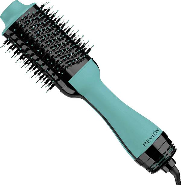 REVLON RVDR5222TE Spazzola ad aria calda One-Step per saloni