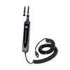 Tester per fibra ottica R240-VIP Trend Networks Videomikroskop