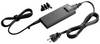HP H6Y83AA#ABU Alimentatore 90 W