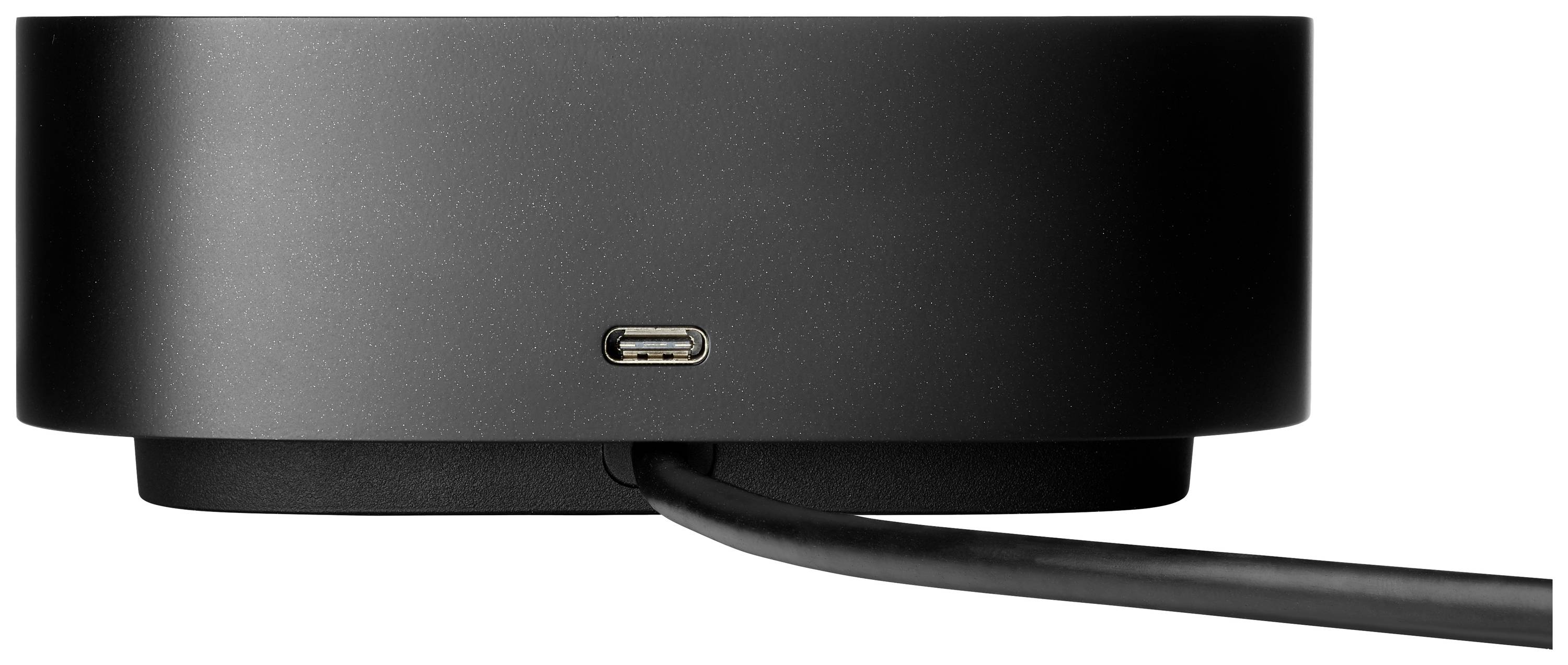 HP Notebook Dockingstation USB-C Dock G5 - UK Adatto per marchio: HP-7