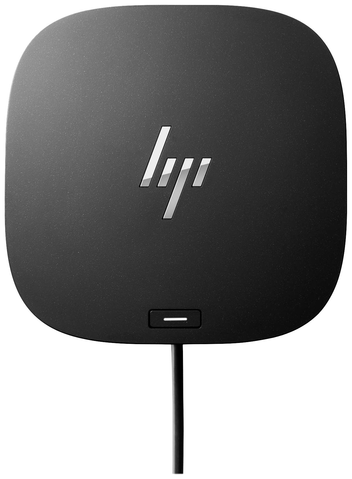 HP Docking station USB-C® USB-C Dock G5 Adatto per marchio: HP-3