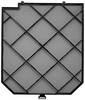 HP Z2 G5 Tower Filtro antipolvere